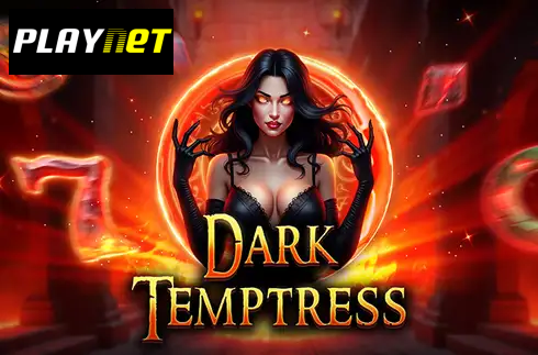 Dark Temptress